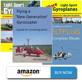 Buy gyrocopter books for sale online cheap.jpg