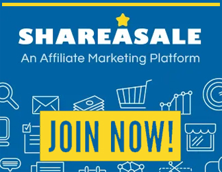 affiliate marketing